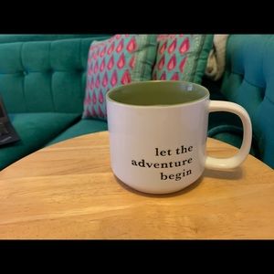 Meet your Posher, Meghan